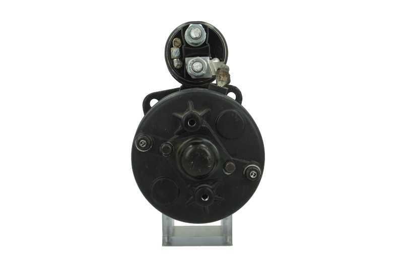 BV PSH 551.018.103.010 Starter