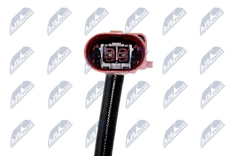 egt-vw-020_3-wm.JPG