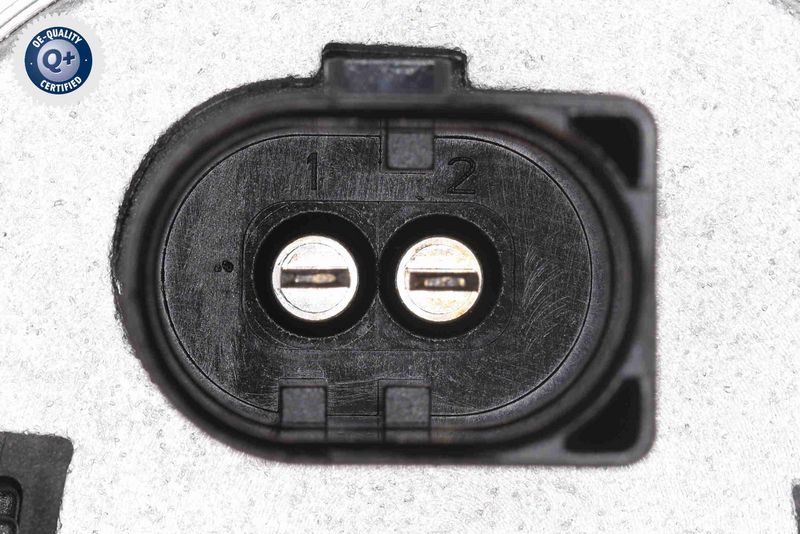 VAICO V95-0583 Fuel Filter