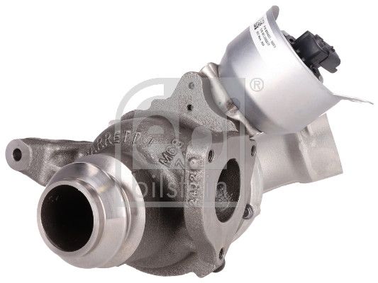 LADER AUFLADUNG FEBI BILSTEIN 186897 1