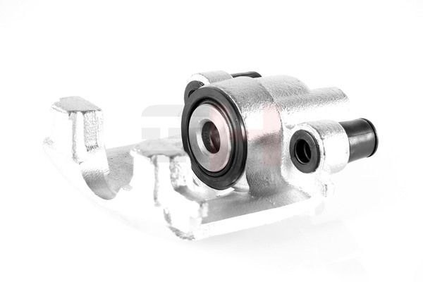 Pidurisadul, GH GH-459330H