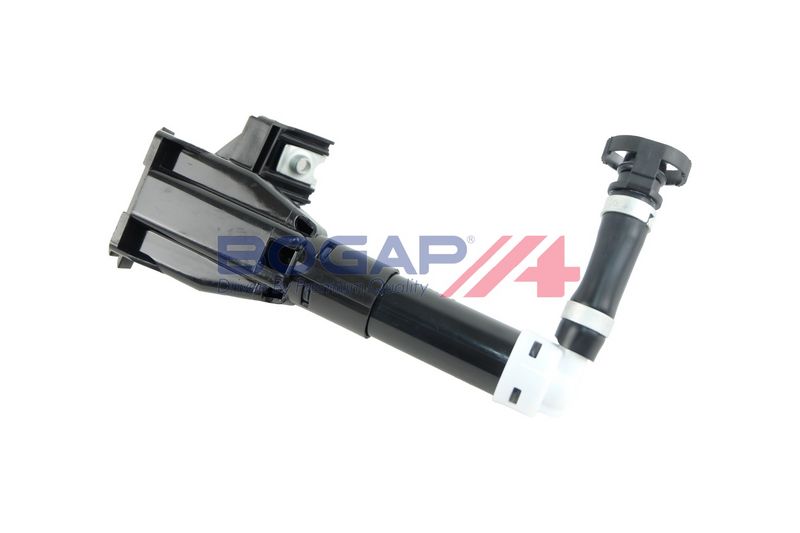 OEM код товара: 8520760030