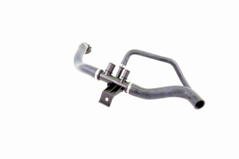 VAICO V22-0369 Radiator Hose