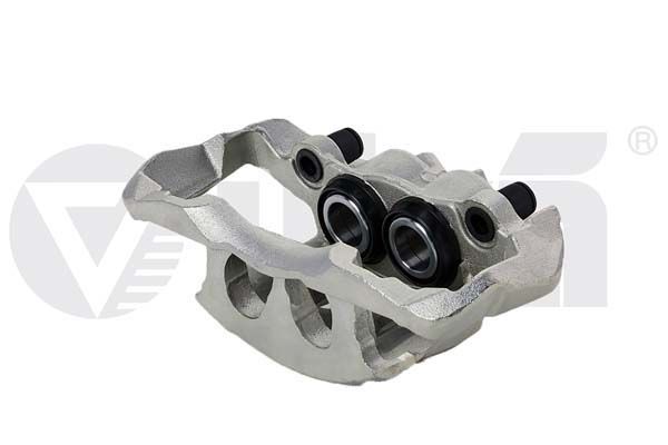 OEM код товара: 7E0615123