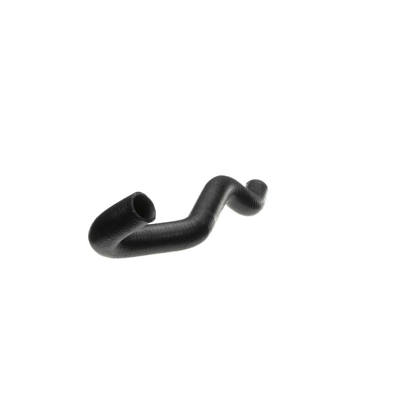 GATES 05-5138 Radiator Hose