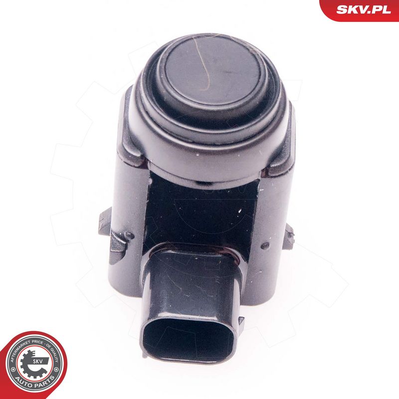 Sensor, parkimisabi, ESEN SKV 28SKV068