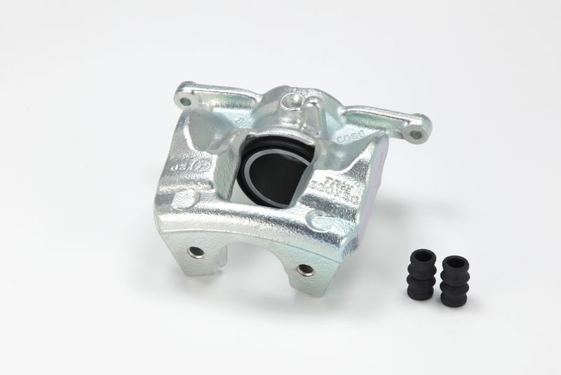 Pidurisadul, ATE 24.3601-1775.5