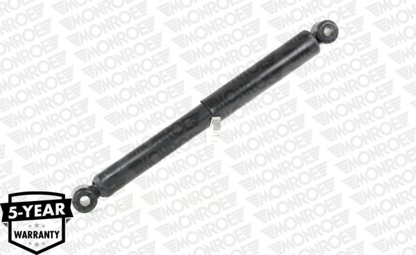 MONROE V2134 Shock Absorber