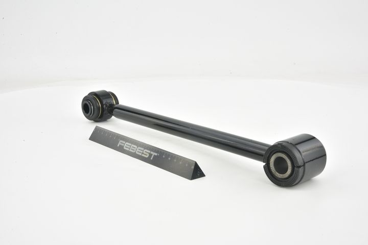 Õõtshoob, käändmik, FEBEST 0125-3ST195