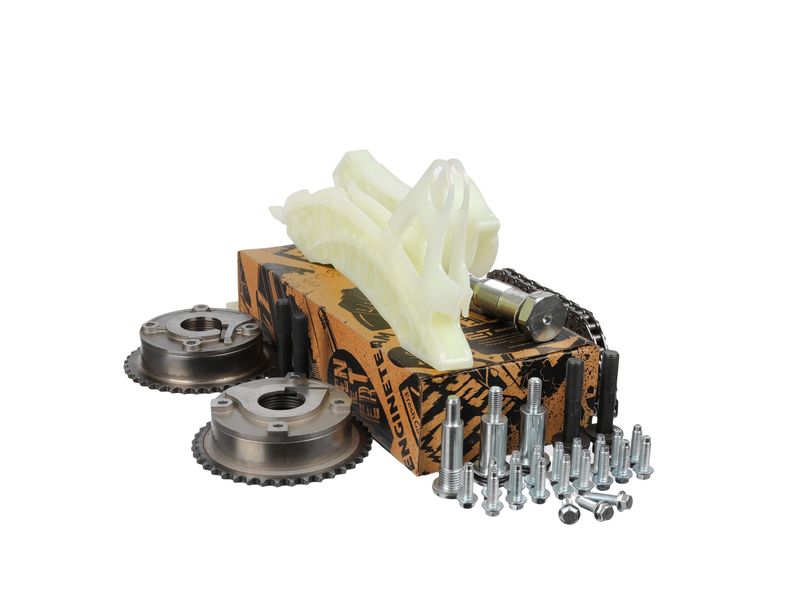 Product Image - Distributiekettingset - RS0050 - ET ENGINETEAM