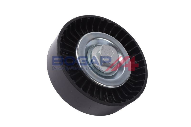 OEM код товара: 0K88R15983