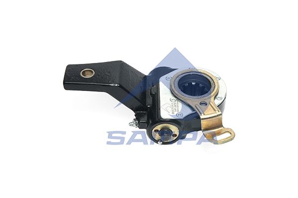 páka brzdová DAF 95 360 přední P (automatická) 051.279A
