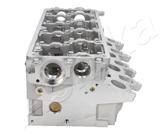 VW21ES_3.JPG