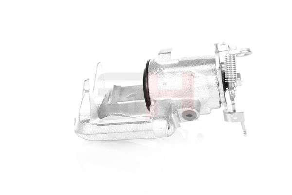Pidurisadul, GH GH-459331H