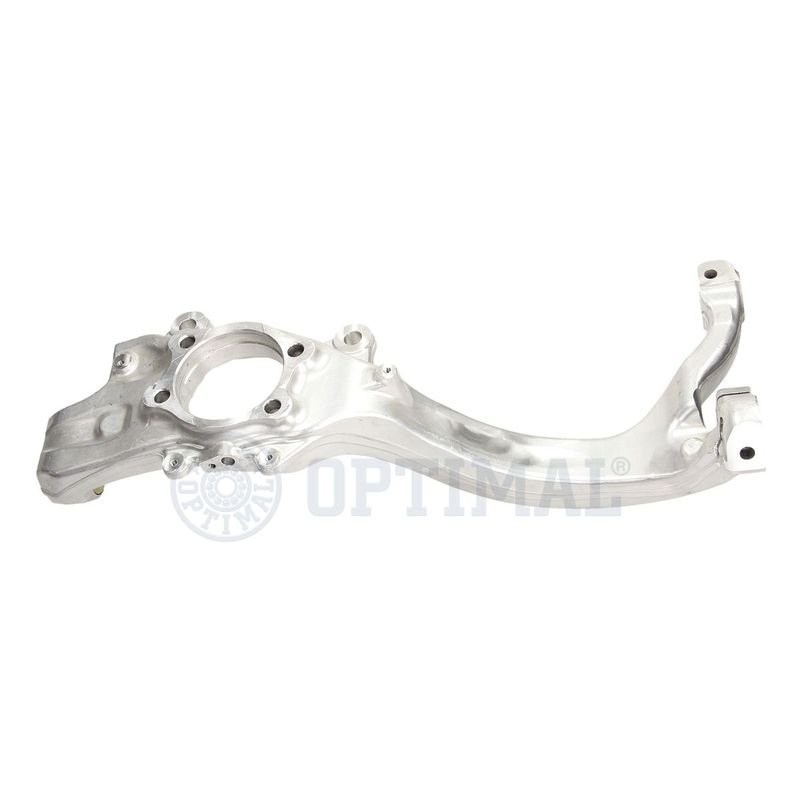 OPTIMAL KN-101516-01-L Steering Knuckle, wheel suspension