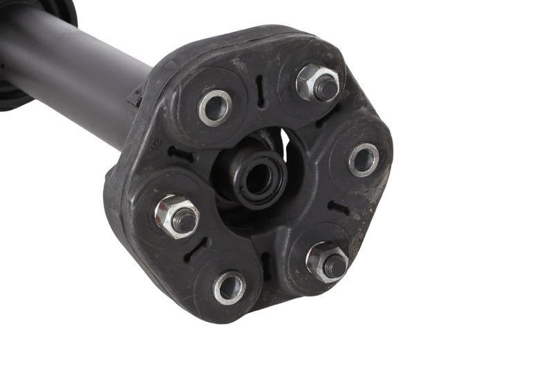 KAMOKA 5020126 Propshaft, axle drive