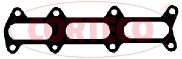 EX10158.BMP