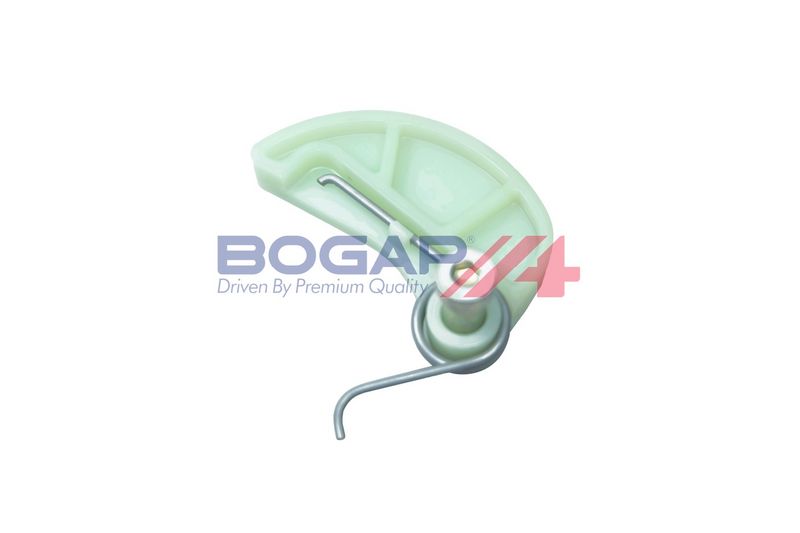 This part match OEM code: 03C109507AD