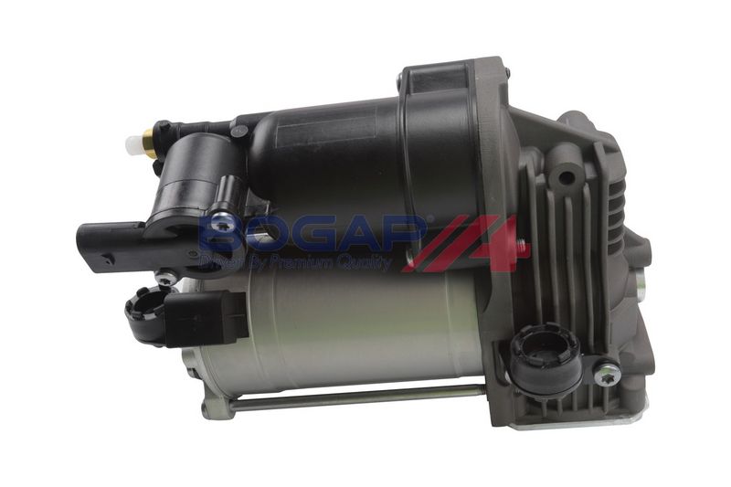 This part match OEM code: 166320010480