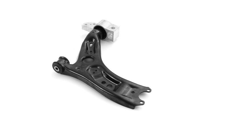 SKF VKDS321010 Control/Trailing Arm, wheel suspension