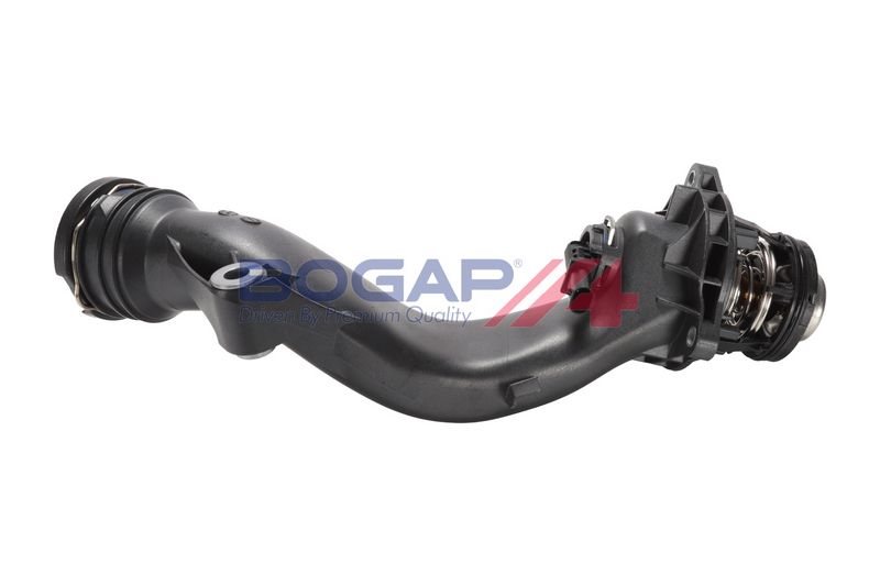 Termostato BOGAP C4245113 - 2