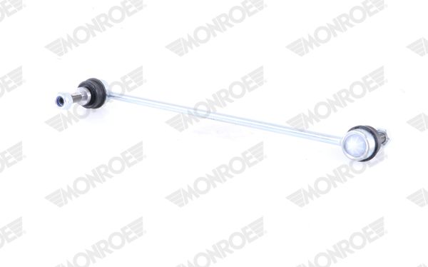 MONROE L25611 Link/Coupling Rod, stabiliser bar