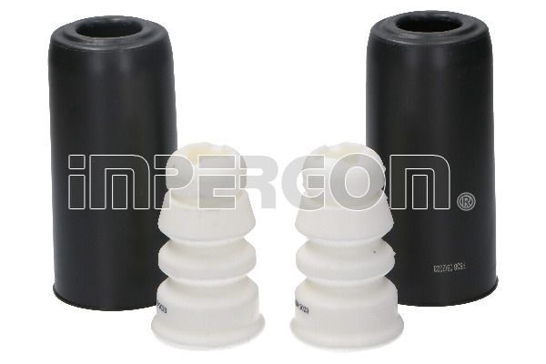 OEM код товара: 8K0512137A