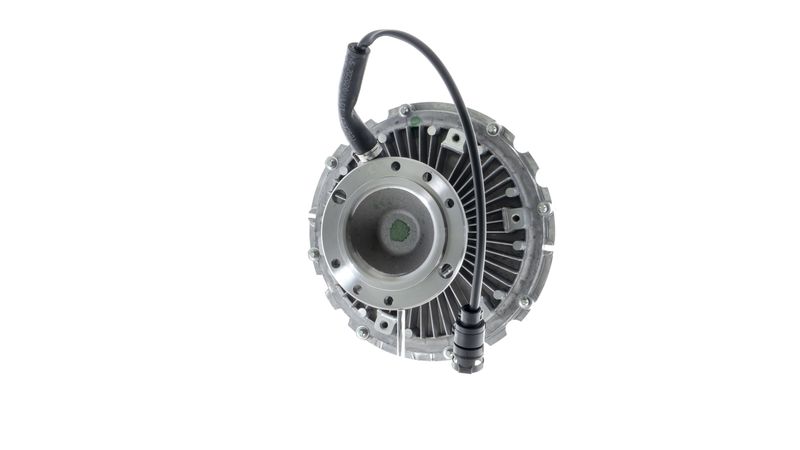 Product Image - Koppeling, radiateurventilator - CFC19000P - MAHLE