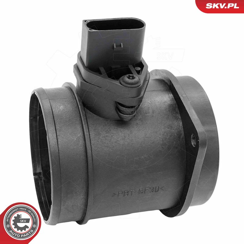 Õhumassimõõtja, ESEN SKV 07SKV300