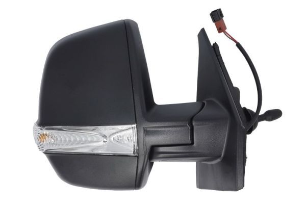 BLIC 5402-07-1891317P Exterior Mirror