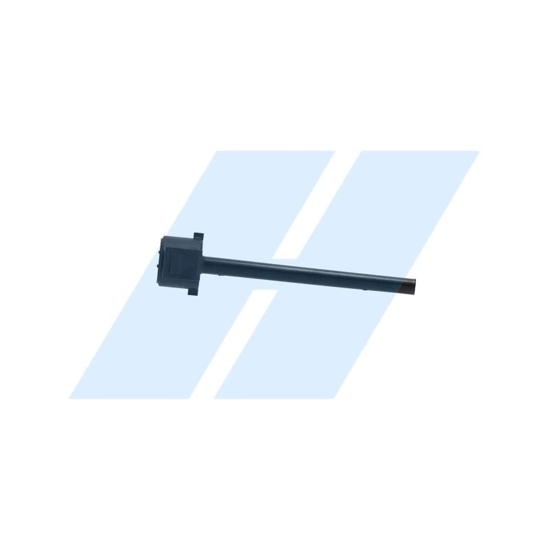 Senzor, stav chladiva 73031002