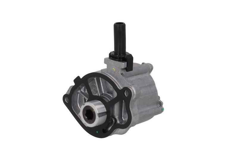 OEM код товара: A6510900005