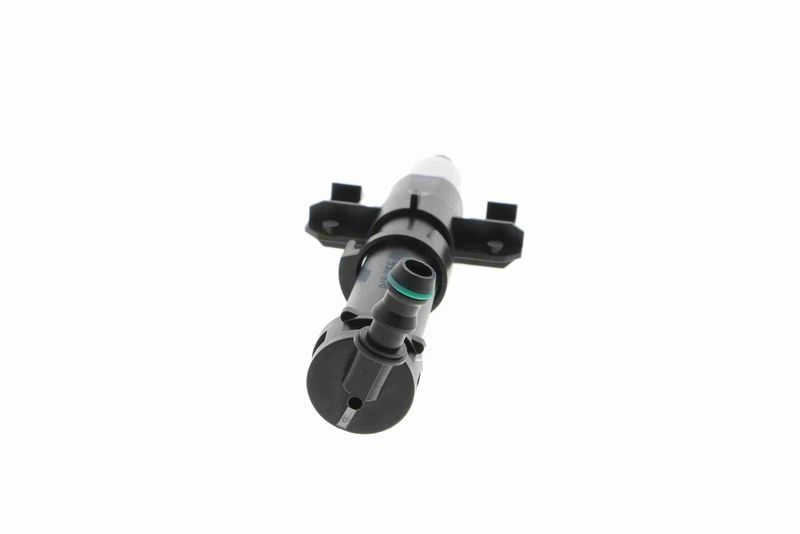 VEMO V10-08-0435 Washer Fluid Jet, headlight cleaning