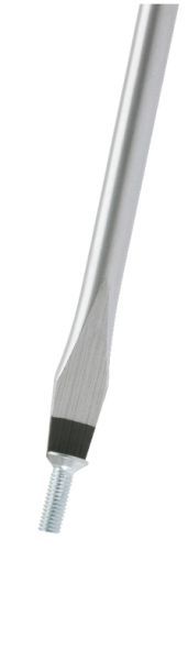 KS TOOLS 550.1126 Screwdriver
