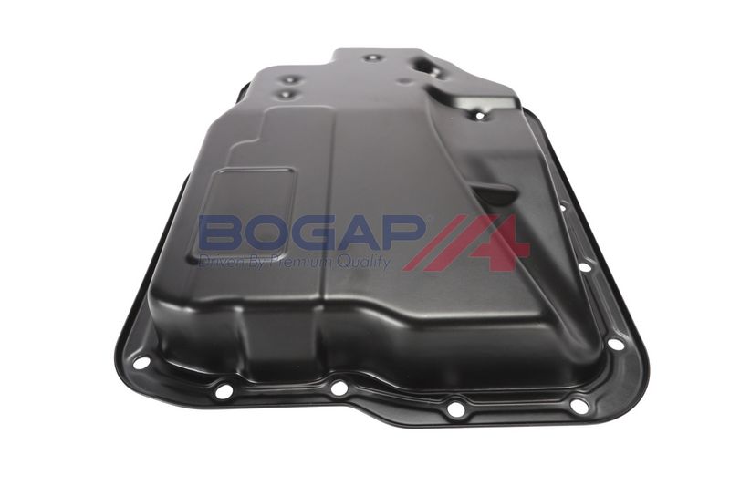Prekės atitinka OEM kodą: XS4P7A264AB
