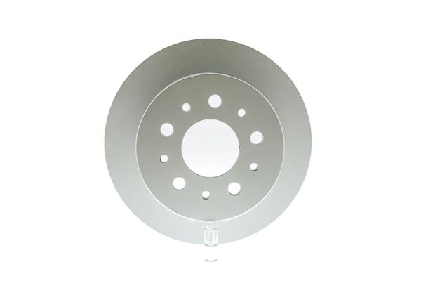 AISIN féktárcsa P6R1026S