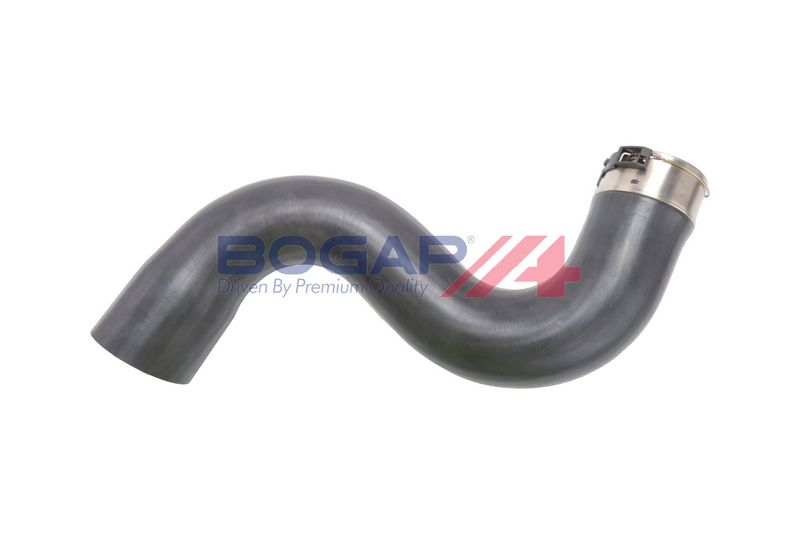 OEM код товара: 2E0145828B