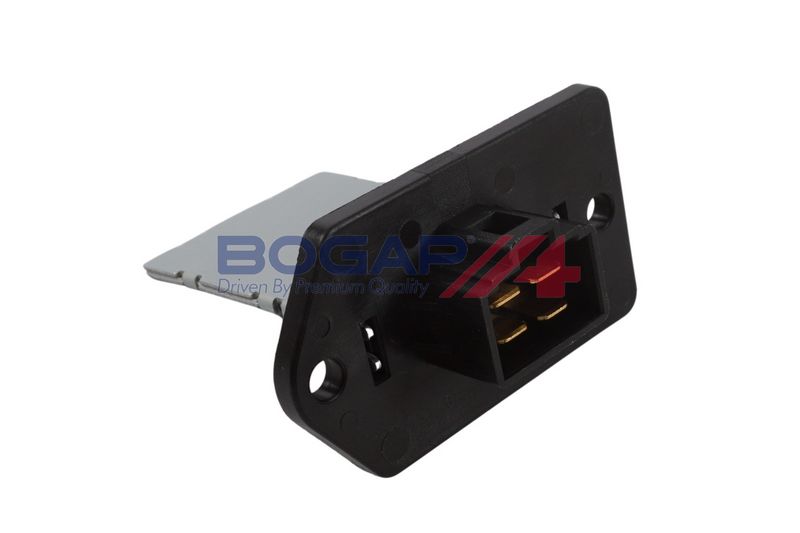 This part match OEM code: 971281M000