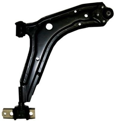 OEM код товара: 115 420 023