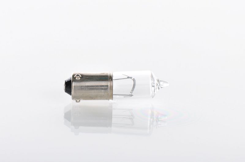 BOSCH 1 987 302 533 Bulb, direction indicator