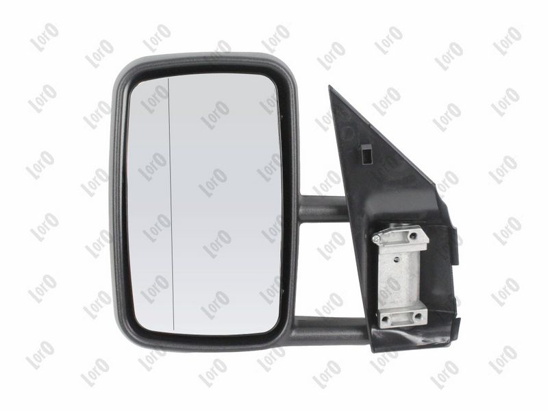 ABAKUS 2435M01 Exterior Mirror