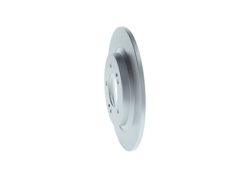 Piduriketas, BOSCH 0 986 479 J22