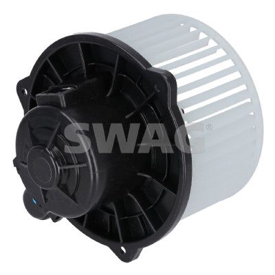 Prekės atitinka OEM kodą: 97113-2E060