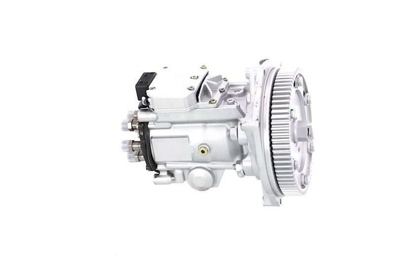REMANTE 002-001-000181R Injection Pump