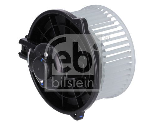 FEBI BILSTEIN 197008 Interior Blower