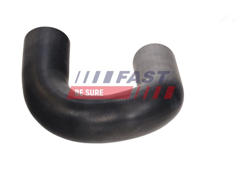 FAST FT01272 Charge Air Hose