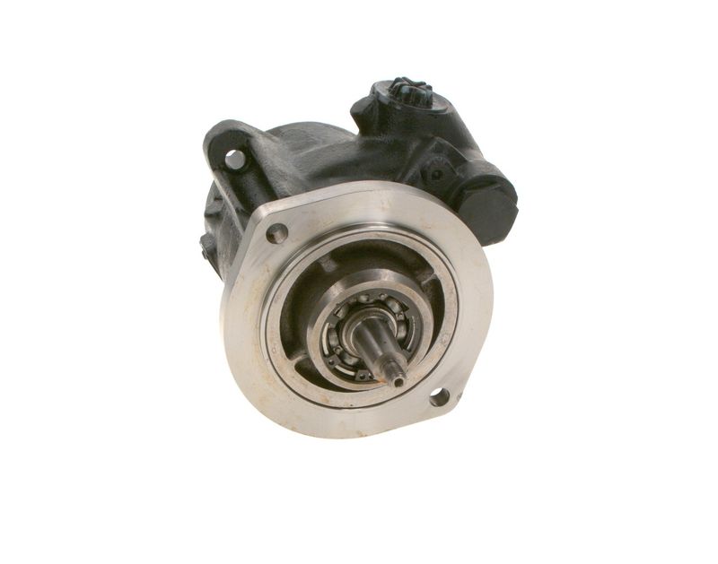 BOSCH KS00000285 Hydraulic Pump, steering