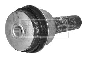 BSK6554_211542.JPG