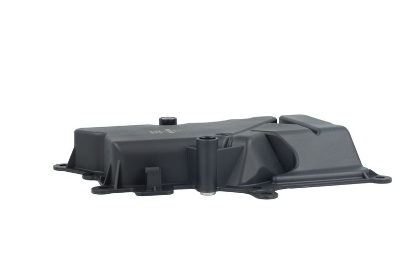 NRF 20220014 Oil Separator, crankcase ventilation