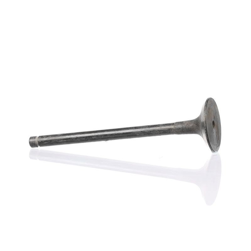 Product Image - Inlaatklep - VI0037 - ET ENGINETEAM